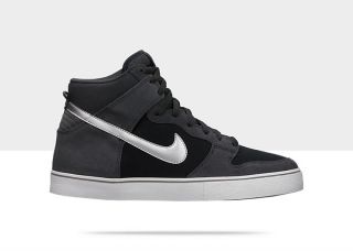 Nike Dunk High LR Mens Shoe 487924_002_A