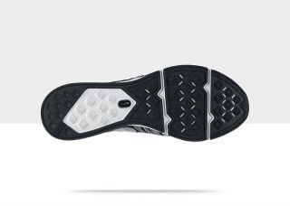  Nike Flyknit Trainer Zapatillas de running unisex 