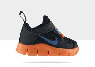  Nike Free Run 3 Zapatillas de running   Bebés 