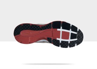 Nike Dual Fusion TR III Mens Training Shoe 512109_007_B
