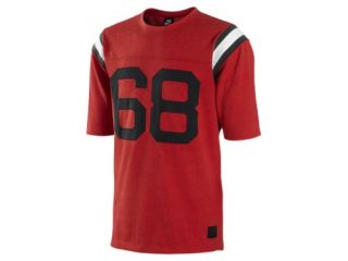 Nike 68 Jersey Mens T Shirt 431972_611