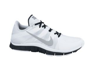 Nike Free TR v3 Mens Training Shoe