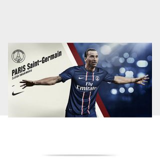 Nike Store UK. 2012/2013 Paris Saint Germain Replica Short Sleeve Men 
