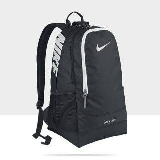 Nike Max Air Team Training Large Backpack BA4595_067_A