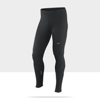  Nike Element Thermal Mallas de running   Hombre