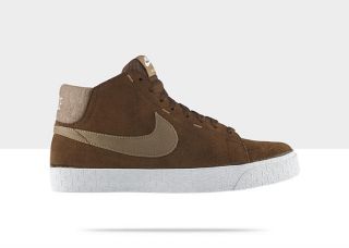 Nike Blazer Mid LR Mens Shoe 510965_221_A