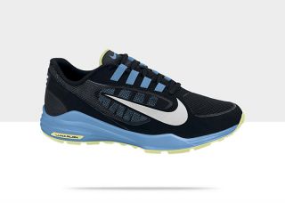 Nike Lunar Edge 14 – Chaussure dentraînement pour Homme