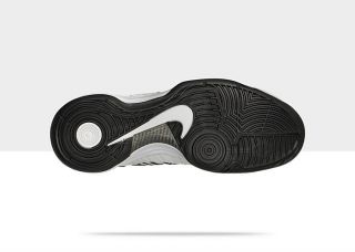Nike Store UK. Nike Lunar Hyperdunk (Team) Mens Basketball Shoe