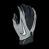 Nike Vapor Jet Kids Football Gloves GF0085_001