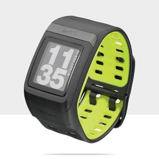 Nike Store Italia. Nike SportWatch GPS con sensore e tecnologia TomTom