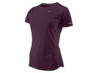 Nike Miler Womens Running Shirt 405254_637 