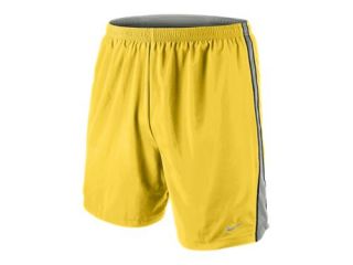 Nike Tempo Two In One 7 Mens Running Shorts