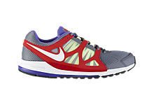 Nike Zoom Elite 5 Mens Running Shoe 487981_016_A