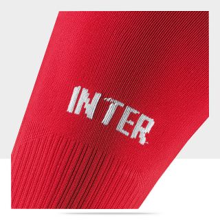 Inter Milan Knee Football Socks 1 Pair 479312_660_C