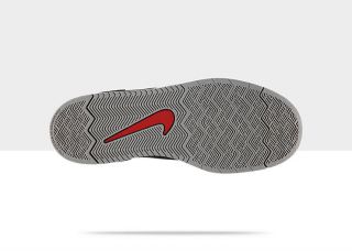  Scarpa Nike 6.0 Paul Rodriguez 6   Bambino