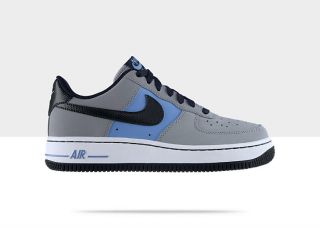 Zapatillas Nike Air Force 1   Chicos 314192_080_A