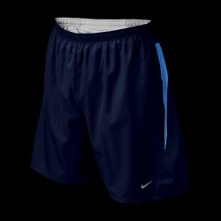 Customer reviews for Nike 7 Two in One Mens Running Shorts