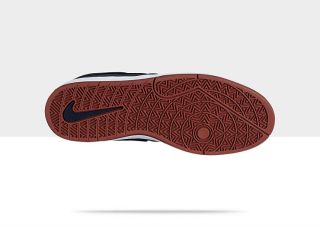 Nike Mavrk Mid 3   Chaussure mi montante pour Homme 510974_441_B