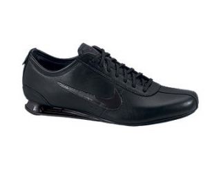 Nike Shox Rivalry Mens Shoe 316317_029_A