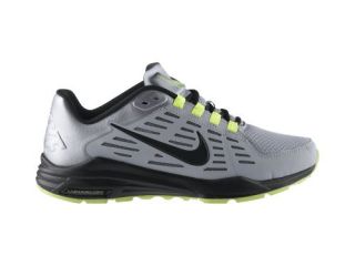 Nike Lunar Edge 13 Mens Training Shoe 487873_007 