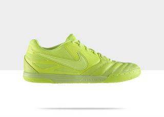 Nike5 Lunar Gato Safari IC Mens Soccer Shoe 415124_770_A