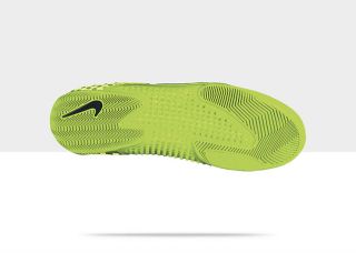 Nike5 Elastico Finale IC Mens Soccer Shoe 415120_773_B