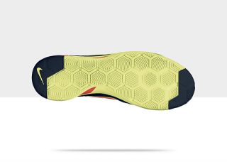 Nike5 Gato Leather IC Mens Soccer Shoe 415123_443_B