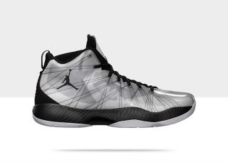 Air Jordan 2012 Lite Mens Basketball Shoe 524922_102_A