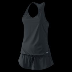 Nike Nike Womens Running Dress  