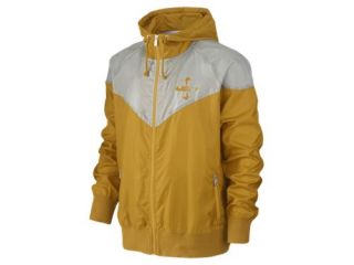  Nike Vintage Windrunner Chaqueta   Hombre