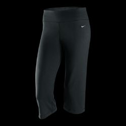 Nike Dri FIT Be Strong Regular Fit Womens Cotton 