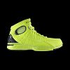 Nike Store. Nike Air Zoom Huarache 2K4 Mens Shoe