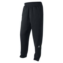 Pantaloni Jordan All Day   Uomo 436426_010_A