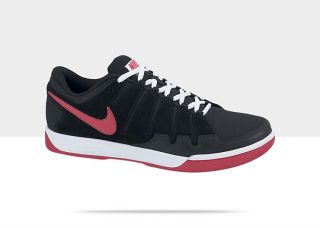 Nike Zoom Vapor 9 Club Mens Tennis Shoe 511236_061_A