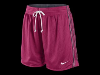 Nike New Field Mesh 12.7 cm Womens Shorts 404911_608_A.png