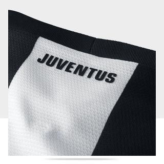  2012/13 Juventus FC Replica Camiseta de fútbol 