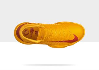  Nike Hyperdunk Chaussure de basket ball pour Homme