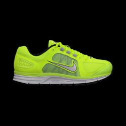 Nike Nike Zoom Vomero+ 7 Mens Running Shoe Reviews & Customer Ratings 