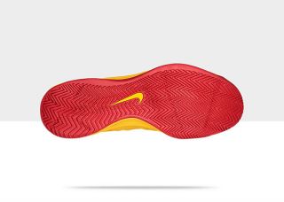 Nike Hyperfuse Mens Basketball Shoe 525022_701_B