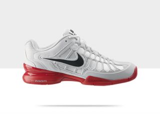  Nike Zoom Breathe 2K12 – Chaussure de tennis pour 