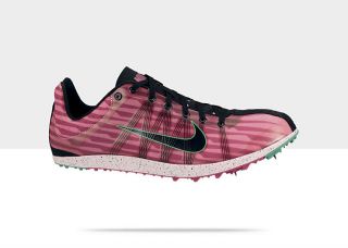  Nike Zoom Victory XC Unisex Track and Field Shoe