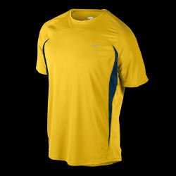  Nike Sphere Dry Core Mens Running Shirt