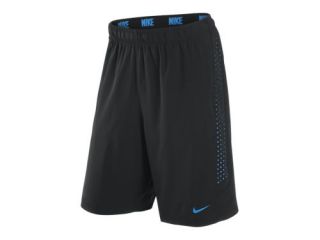 Nike Vapor Ultimatum Pantalón corto de entrenamiento   Hombre