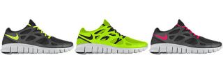Nike Store. Mens Shoes. Athletic Shoes for Men