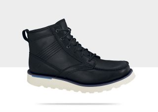 Nike Kingman Leather Mens Boot 525387_044_A