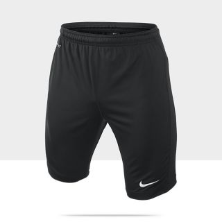  Short lunghi da calcio in maglia Nike Elite   Uomo