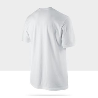 Nike Free Spider Mens T Shirt 551776_100_B