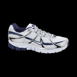 Nike Nike Air Pegasus+ 25 (4E) Mens Running Shoe  