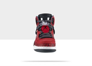 Jordan Spizike Mens Basketball Shoe 315371_601_C