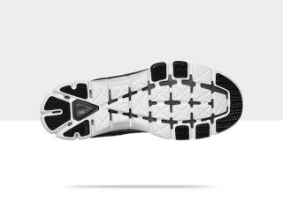  Nike Flex Supreme TR Shield Mens Training Shoe